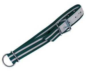 Collier Trevira - différentes longueurs