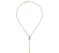 COLLIER TRUSSARDI T-CONCEPT - TJAYY01