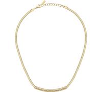 COLLIER TRUSSARDI T-CONCEPT - TJAYY02