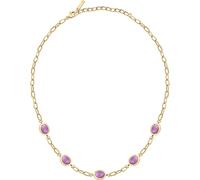 COLLIER TRUSSARDI T-CONCEPT - TJAYY14