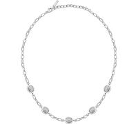 COLLIER TRUSSARDI T-CONCEPT - TJAYY18