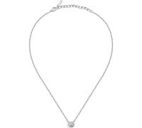 COLLIER TRUSSARDI T-CONCEPT - TJAYY19