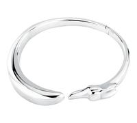 COLLIER TRUSSARDI T-HERITAGE - TJAXB18
