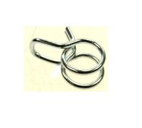 Collier tuyau pompe/resistance DOLCE GUSTO PICCOLO XS Cafetière, Machine à Café MS-621149, MS-625101 KRUPS Cafetière, Machine à Café MS-621149, MS-625