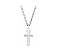Collier Unisex PEJGN2008811