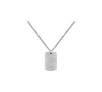 Collier Unisex PJ.26475PSE/01