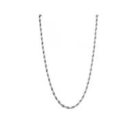Collier Unisex PJ.26477PSS/01