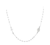 Amen Collection Argent|#Silver