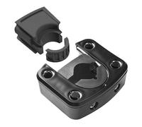 Collier Universel Bobike Mini