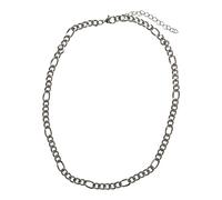 Collier Urban Classics Collier de base Zenit argenté - UNI