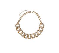 Collier Urban Classics Statement DorÃ© TU