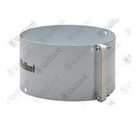 collier Vaillant , 125 x 70 282564 Vaillant no. 282564