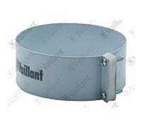 collier Vaillant , DN 100 x 40 282574 Vaillant no. 282574