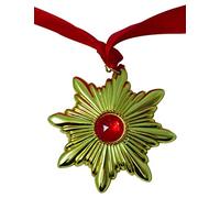 Collier Vampire
