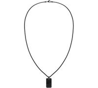 Collier vénitien avec pendentif - Tommy Hilfiger modèle : 2790488