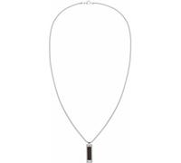Collier vénitien avec pendentif - Tommy Hilfiger modèle : 2790492