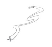 Collier - Viceroy - 7024C000-30 - Argent - Argenté - Femme