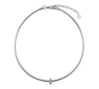 Collier Viceroy Acier 14230C01000