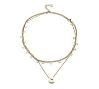Collier - Viceroy Fashion - Mod. 1348c01012 - Femme - Taille Unique - Packaging Officiel