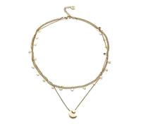 Collier - Viceroy Fashion - Mod. 1348c01012 - Femme - Taille Unique - Packaging Officiel