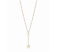 Collier - Viceroy Fashion - Mod. 1390c01012 - Femme - Taille Unique - Packaging Officiel