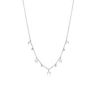 Collier - Viceroy Fashion - Mod. 75199c01010 - Femme - Taille Unique - Packaging Officiel