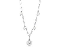 Collier - Viceroy Fashion - Mod. 75274c01000 - Femme - Taille Unique - Packaging Officiel