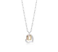 Collier - Viceroy Fashion - Mod. 75291c09019 - Femme - Taille Unique - Couleur: Non Spécifiée