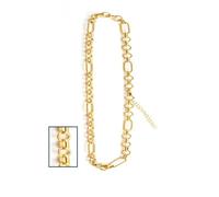 Collier - Viceroy Fashion - Mod. 75292c09012 - Taille Unique - Packaging Officiel - Femme