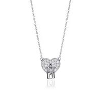 Collier - Viceroy Jewels - Mod. 71062c000-30 - Femme - Taille Unique - Packaging Officiel