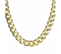 Collier - WIDMANN - 2967N - Multicolore - 60 cm - Métal et Polyester