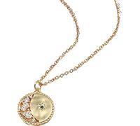 Collier Zola-or KP20592