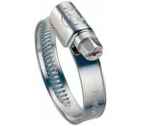 Colliers - 14 mm- D: 47 à 67 mm - lot de 2