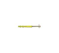COLLIERS / ADHESIF / PONTETS ERARD 10140