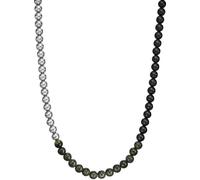 Colliers Armani Exchange Collection Argent Classic - homme
