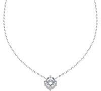 Colliers avec pendentif Amen argent Collection de 43 cm à 49 cm - femme