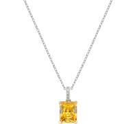 Colliers avec pendentif Amen argent Collection de 43 cm à 49 cm - femme