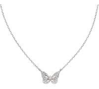 Colliers avec pendentif Amen argent Collection de 43 cm à 49 cm - femme