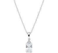 Colliers avec pendentif Amen Collection Argent Fancy - femme