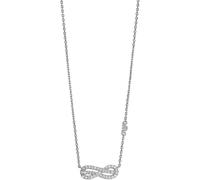 Colliers avec pendentif Emporio Armani Collection Argent Sentimental - femme