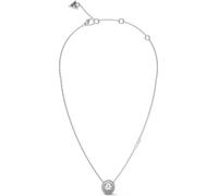 Colliers avec pendentif Guess argent de 43 cm à 49 cm Collection - femme