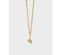 Colliers avec pendentif PDPaola Gold de 43 cm à 49 cm Collection Color - femme