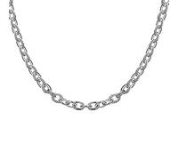 Colliers Beaux Hommes Bijoux Hommes Collier Collier pour Femmes Meilleures présents