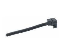 Colliers brides Trelock pour rs zr20 Noir