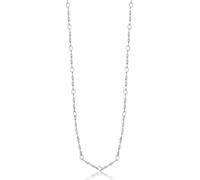 Colliers Chaîne de base Brosway Argent De 43 cm à 49 cm Collection Essential - femme