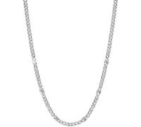 Colliers Chaîne de base Brosway Argent De 43 cm à 49 cm Collection Symphonia - femme