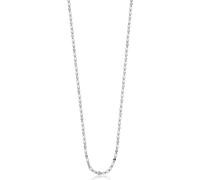 Colliers Chaîne de base Brosway Argent De 50 cm à 70 cm Collection Essential - femme