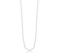 Colliers Chaîne de base Brosway Argent De 50 cm à 70 cm Collection Essential - femme