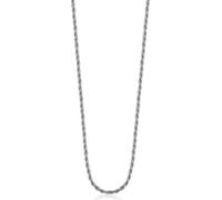 Colliers Chaîne de base Brosway Argent De 50 cm à 70 cm Collection Essential - femme