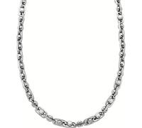 Colliers Chaîne Michael Kors Argent Collection Astor lien - femme